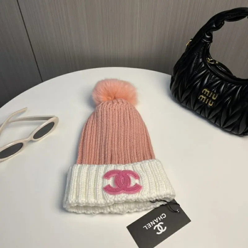 chanel casquette s_1250222